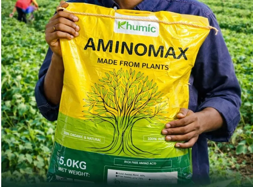 AMINO ACID 1kg