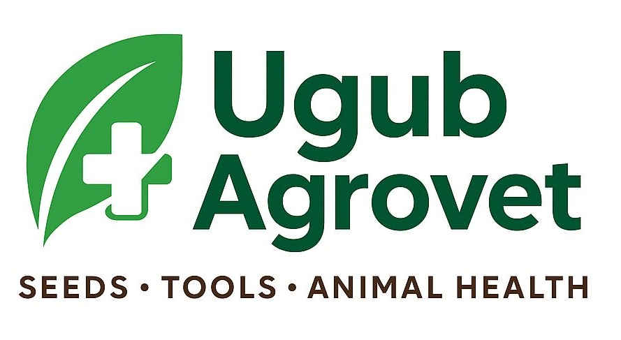 Ugub Agrovet